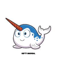 Happy Art Sticker by VeeFriends