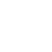 Ffw Sticker by Flag 5