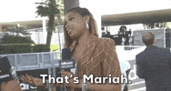 billboard music awards 2019 bbmas GIF by E!