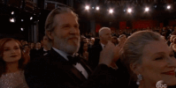 oscars 2017 GIF by The Academy Awards