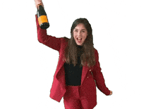borderestate fun party realestate celebrating GIF