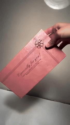 davil01 giphyupload GIF