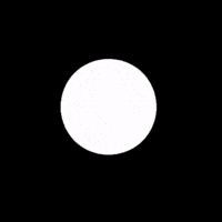 New Moon GIF