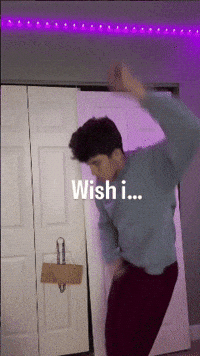 Instagram Marlon GIF