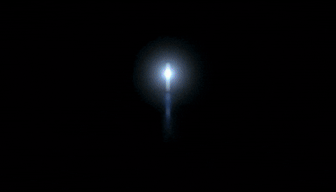 Novsightled GIF by Novsight Venezuela