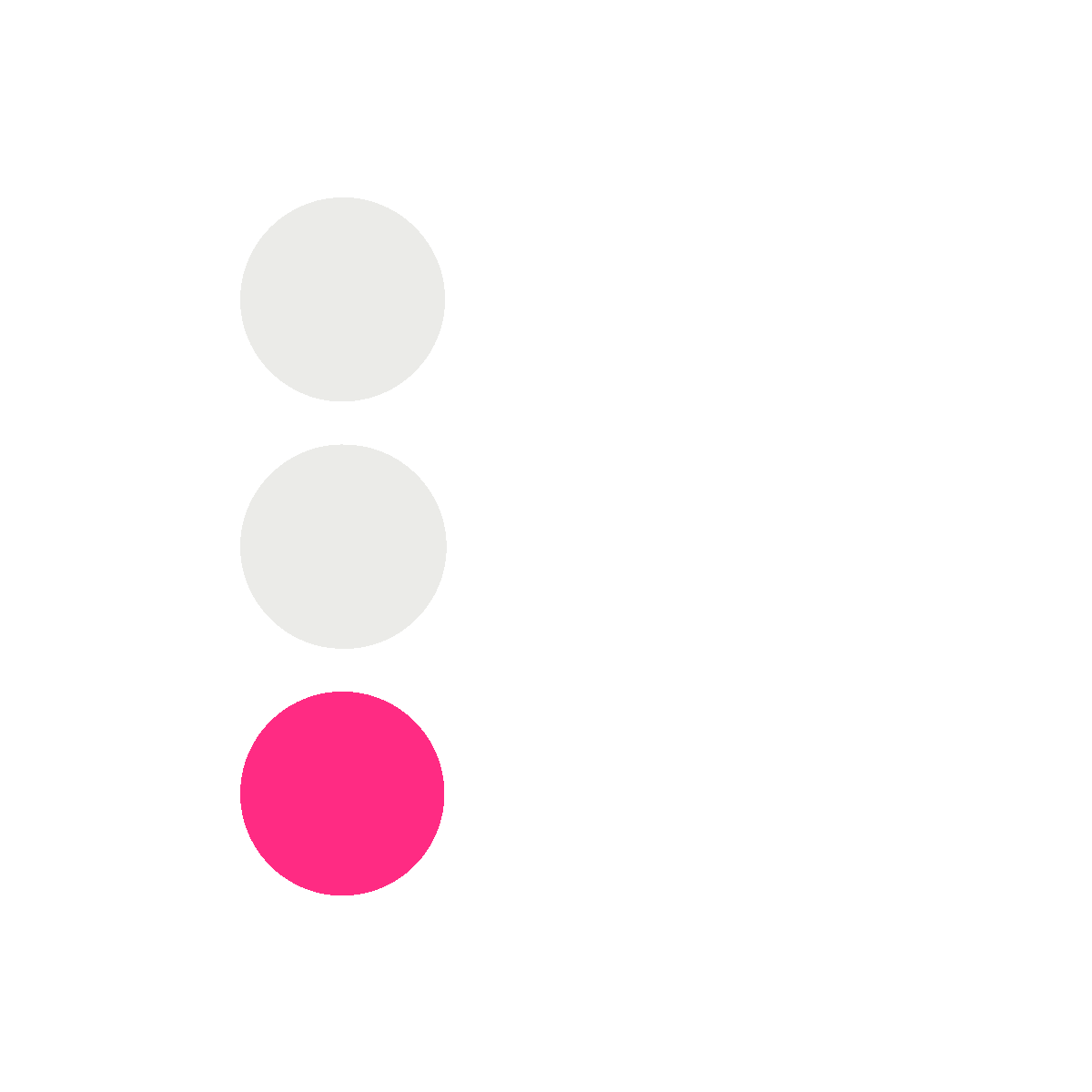 Femalenetwork Sticker by Nordnet