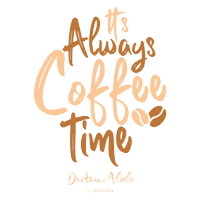 Germany Deutschland Sticker by Dritan Alsela Coffee