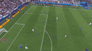 euro 2016 GIF by Sporza