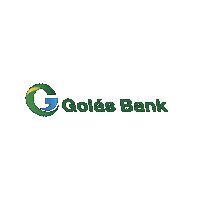 goiasbank goiasbank bancogoiano goias bank Sticker