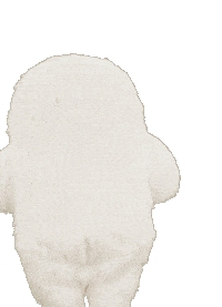 Suspicious Dave Sticker by LEDVANCE