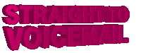 Summer Vacation Sticker by T-Mobile