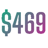 Photography Conference Sticker by Professional Photographers of America (PPA)