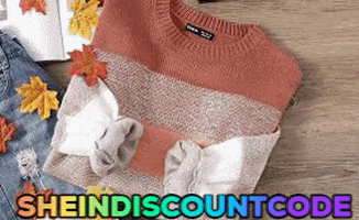 couponsexperts20 giphygifmaker sheinpromocode sheindiscountcode sheincouponcode GIF