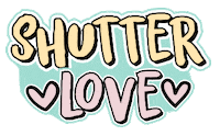 wedding love Sticker by Bonnierzm