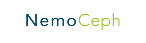 Software Orthodontist Sticker by Nemotec