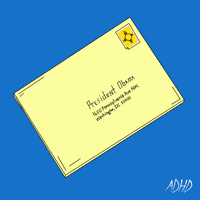 breaking bad lol GIF by gifnews