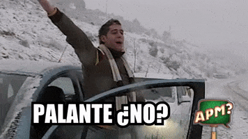 Apm GIF by Alguna Pregunta Més?