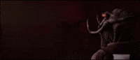 Cantina Anewhope GIF