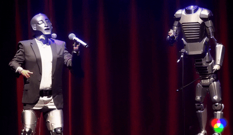 marcovelarde8147e7c174da41b3889782050a430127 giphyupload GIF