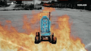 nutsandbolts viceland nuts & bolts GIF