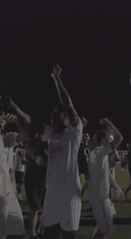 North Carolina Soccer GIF by Diaza Football