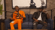 Caribbean Soca GIF by V'ghn