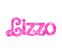 Lizzo Sticker by Atlantic Records