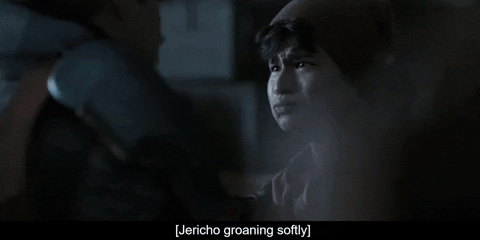 d4441 giphyupload GIF