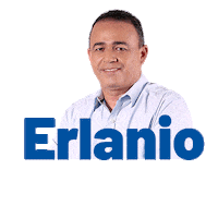 Luciano Genésio Sticker by Jota Pinto