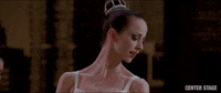 Dance Dancing GIF by Center Stage