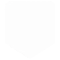 Hautegaronne Sticker by Gallys Immobilier