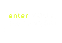 Meeting Agencylife Sticker by HDGroup
