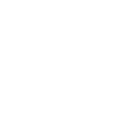 Art Instagram Sticker