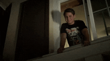 GIF by EXPELLED