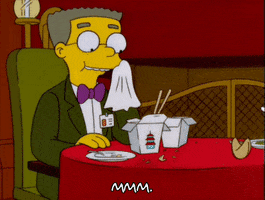episode 4 burns GIF