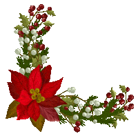 Happy Merry Christmas Sticker