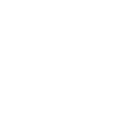 Infinity Love Sticker