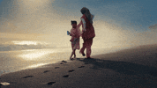 Hanung Bramantyo GIF by MD Pictures