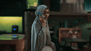 Mdentertainment GIF by MD Pictures