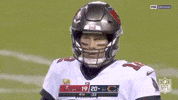 Regular Season Football GIF by NFL