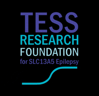 Tessresearch GIF by TESS Research Foundation