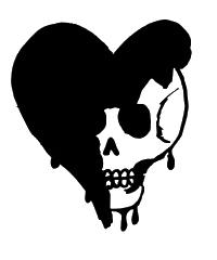 Costee Sticker by Warner Music Finland