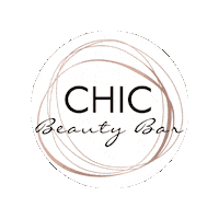 Beauty Makeup Sticker by Forest Grove/Cornelius Chamber of Commerce