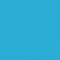 Consistence Be Consistent GIF by BDHCollective