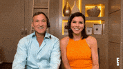 Heather Dubrow Wave GIF by E!