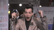 red carpet celebrities in slow motion GIF by Capital FM