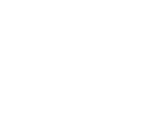 In Love Corazon Sticker