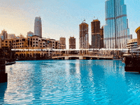GIF by FranchiseONE.de