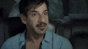 Mexico Pregunta GIF