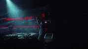 Happy Kanye West GIF by Ravell